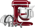 KitchenAid 7 Quart Bowl-Lift Stand Mixer