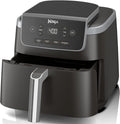 Ninja 4-in-1 Air Fryer Pro
