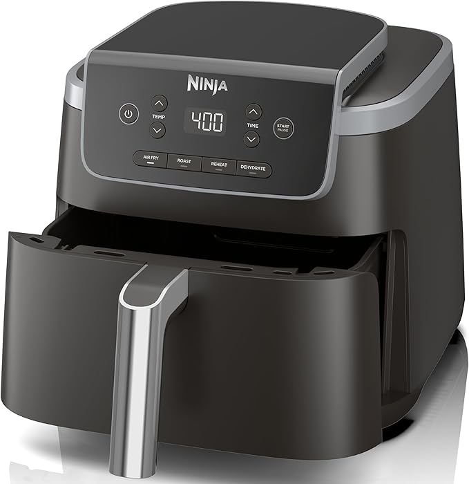 Ninja 4-in-1 Air Fryer Pro